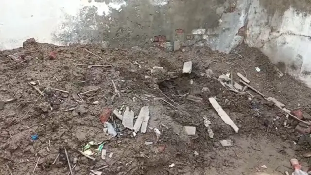 تصویر