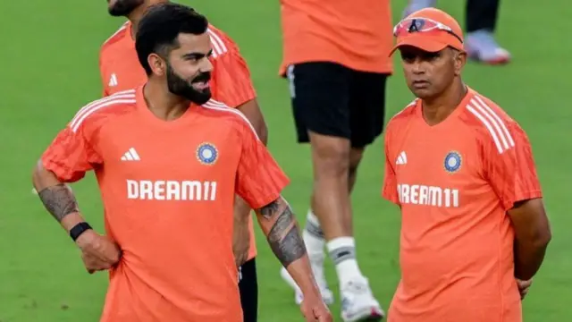 ભારત પાકિસ્તાન