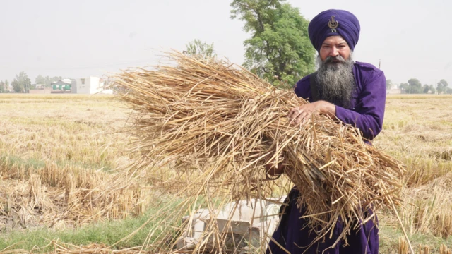 ਕੁਲਦੀਪ ਸਿੰਘ