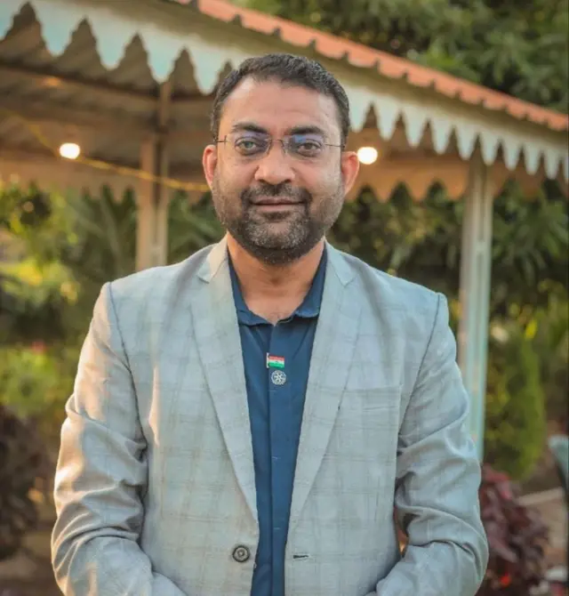 બીબીસી ગુજરાતી ડાયમંડ હીરા જ્વેલરી સુરત ભારત અમેરિકા ટ્રેડ ડીલ નિકાસ