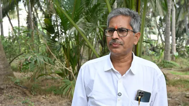 గోపాలకృష్ణ