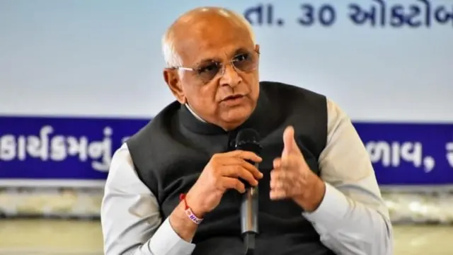 ગુજરાત, વિકાસ, નરેન્દ્ર મોદી, શિક્ષણ, આરોગ્ય, સરકાર 