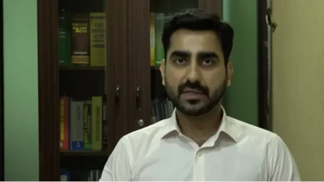 سکھ دیو ہیمنانی