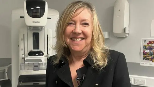 సారా కెర్రూష్