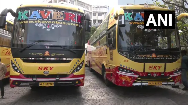 தெலங்கானா தேர்தல் முடிவுகள்