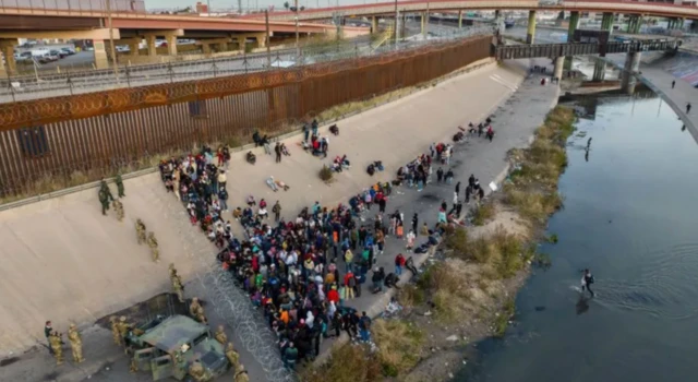 கமலா ஹாரிஸின் கனவை தகர்க்க டிரம்ப் கையாளும் மூன்று வழிகள்