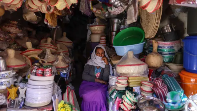 ዕዳጋ ኣስመራ