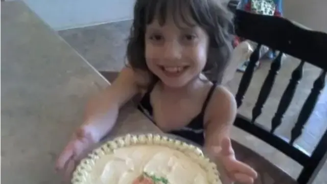 નતાલિયા