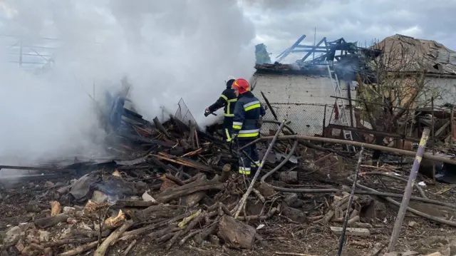 Синельниківський район (Дніпропетровщина)