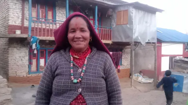 पञ्चकला सुनार