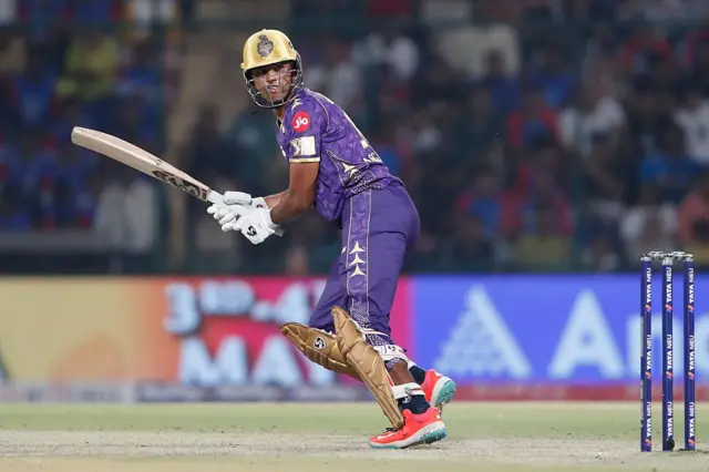 ஐபிஎல் 2026: மும்பை இந்தியன்ஸ் - கொல்கத்தா நைட் ரைடர்ஸ்