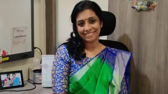 બ્રા પહેરવાથી કેન્સર થાય?