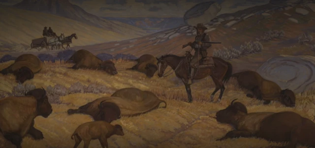 पेंटिंग