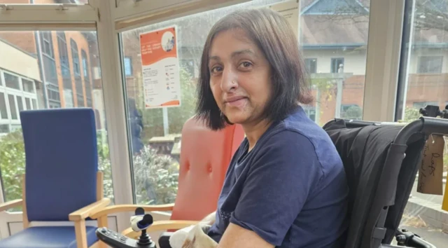 ਮਨਜੀਤ ਸੰਘਾ