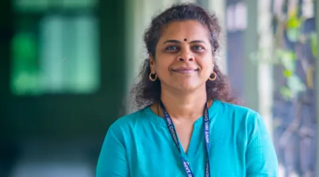 போதைப் பொருள், கோலிவுட், பாலிவுட், ஹாலிவுட், நடிகர் ஸ்ரீகாந்த் 