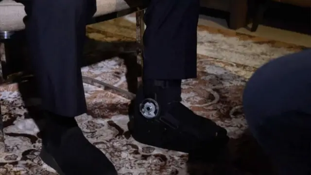 ምክትል መራሒ ሓማስ ካሊል ኣል-ሃያ