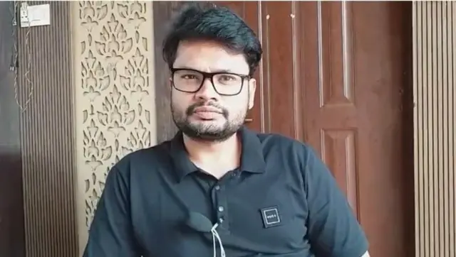 వారణాసి, ఇఫ్తార్- పార్టీ, గంగానది