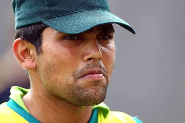 పాకిస్తాన్, ఇండియా, క్రికెట్ మ్యాచ్, టీ 20