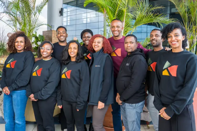 ኣባላት ኩቢክ