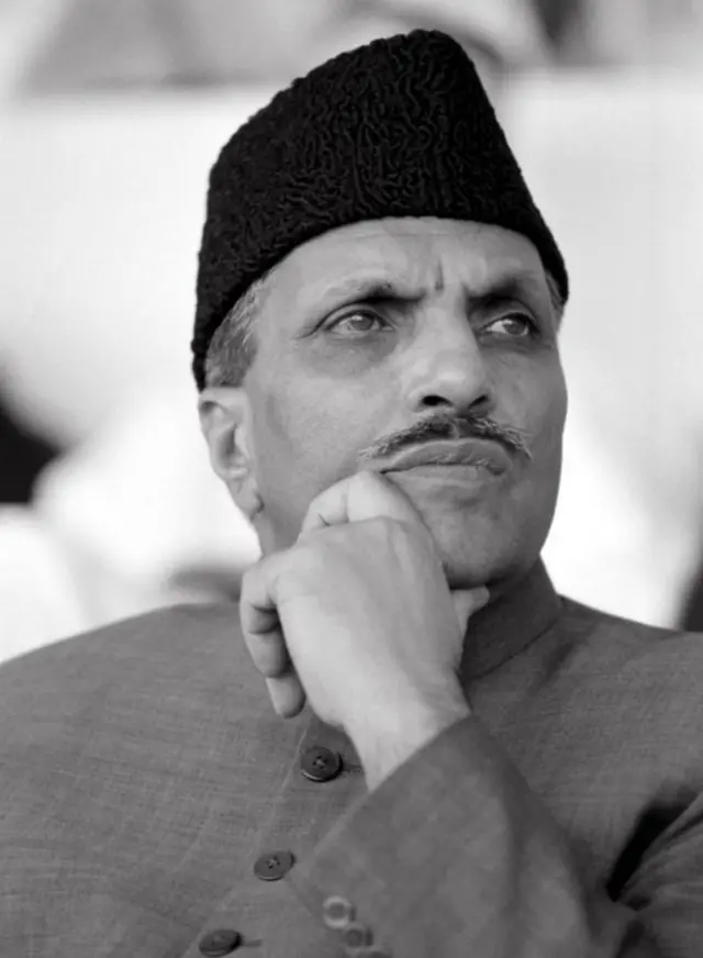 మిస్ యూనివర్స్ పోటీలు