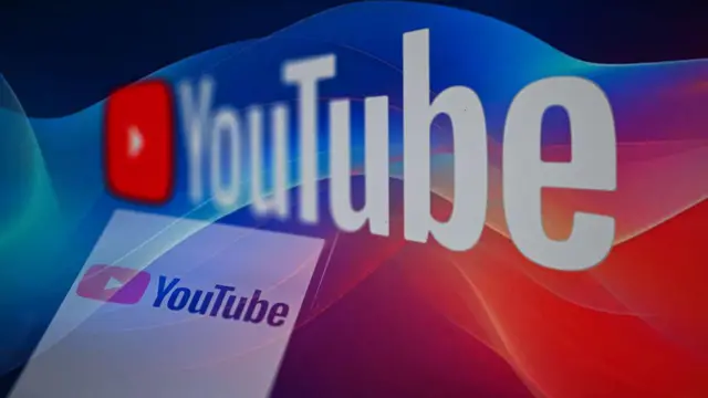 யூட்யூப்