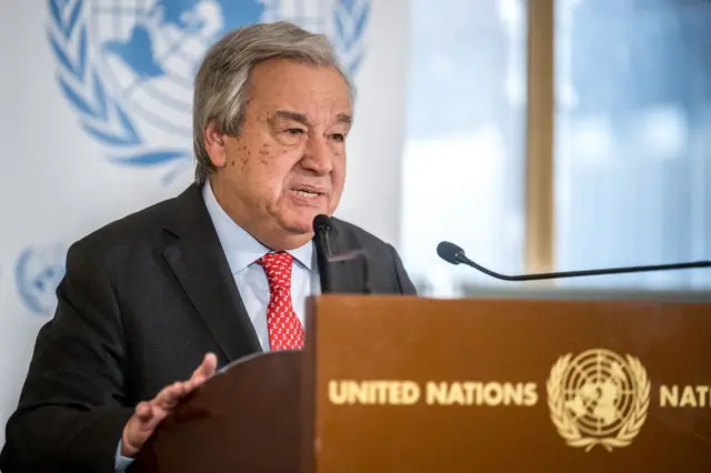 UN