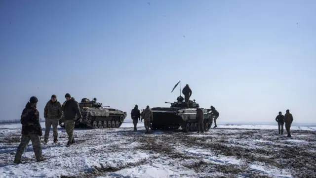 यूक्रेन