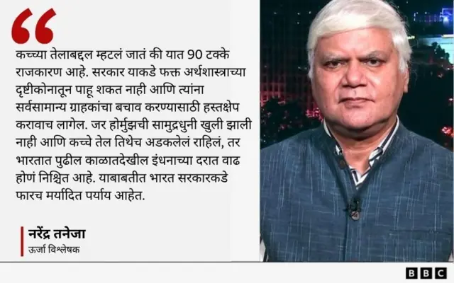 कोट कार्ड