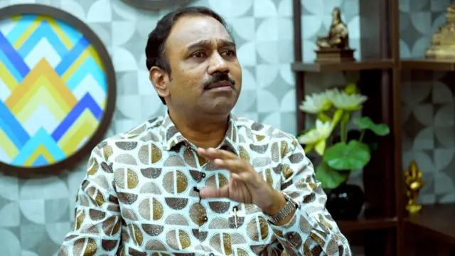 அதிமுக, செங்கோட்டையன், பாஜக, திமுக, எடப்பாடி பழனிசாமி, ஓ. பன்னீர்செல்வம் 