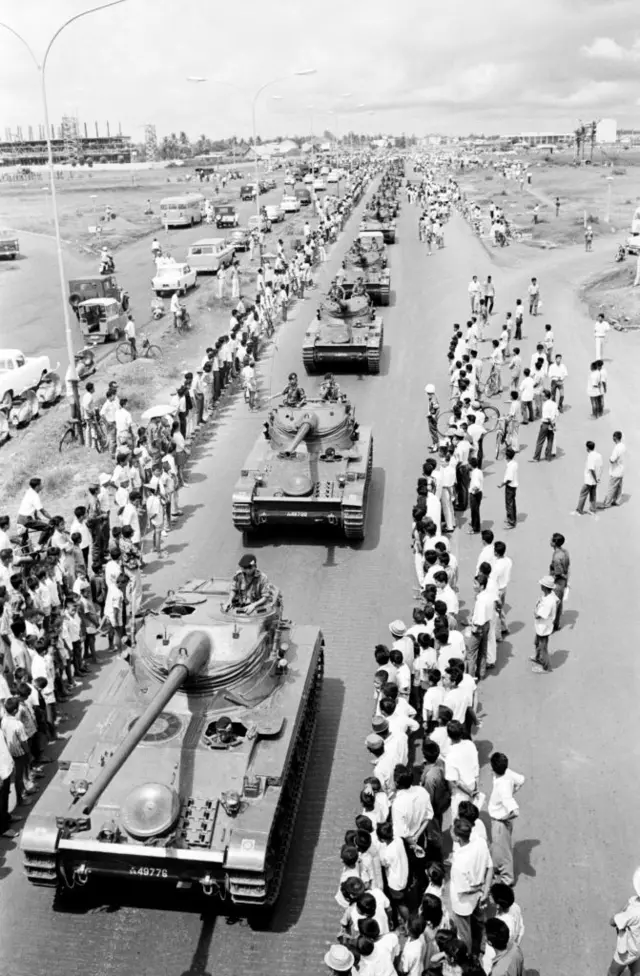 Dwifungsi ABRI, militer, Soeharto, Orde Baru
