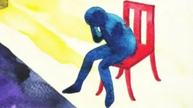 సుఖవ్యాధులు