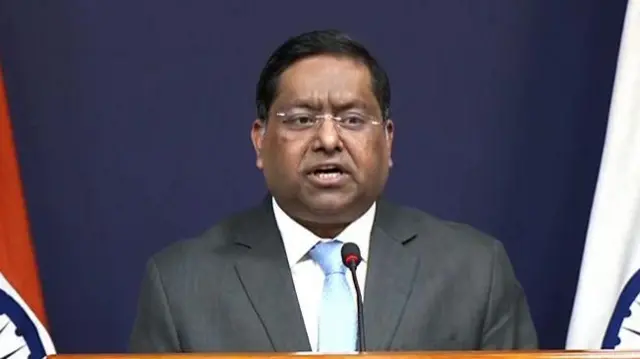 रणधीर जायसवाल