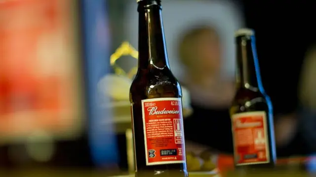 క్యాలరీలు