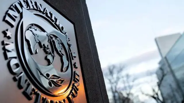 IMF ණය පහසුකම ලැබීම හැරවුම් ලක්ෂයක් ආරම්භ වූ මොහොතක් බව රජය කියයි