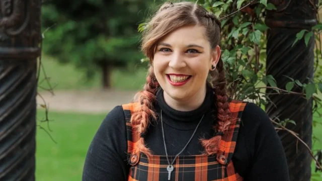 Гаррі Поттера