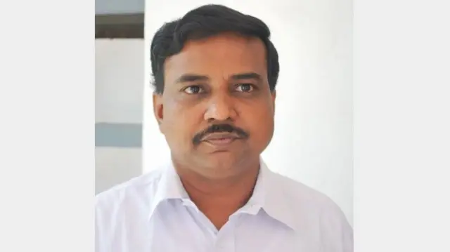 தமிழ்நாடு, உயர்கல்வி