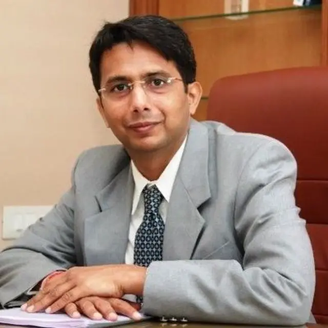 બીબીસી ગુજરાતી ટીસીએસ સોફ્ટવેર આઈટી ઈન્ડસ્ટ્રી છટણી એન્જિનિયર આર્ટિફિશિયલ ઈન્ટેલિજન્સ