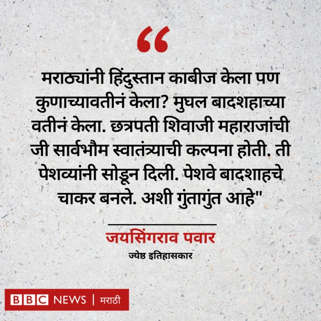 ग्राफिक्स