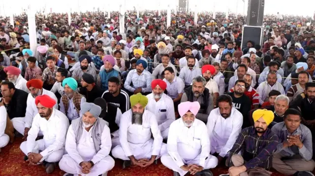 ਡੇਰਾ ਸਿਰਸਾ