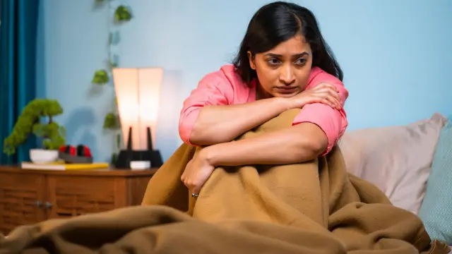 ਐਨਜ਼ਾਇਟੀ