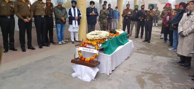 ਕਰਨਬੀਰ ਸਿੰਘ ਨੱਤ 