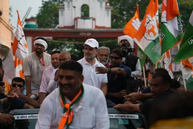 प्रातिनिधिक फोटो