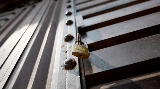 گوجرانوالہ ریپ کا واقعہ 