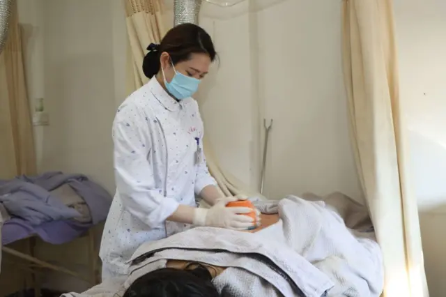 2024-жылы өлкө боюнча 15 анафилактикалык реакция катталган