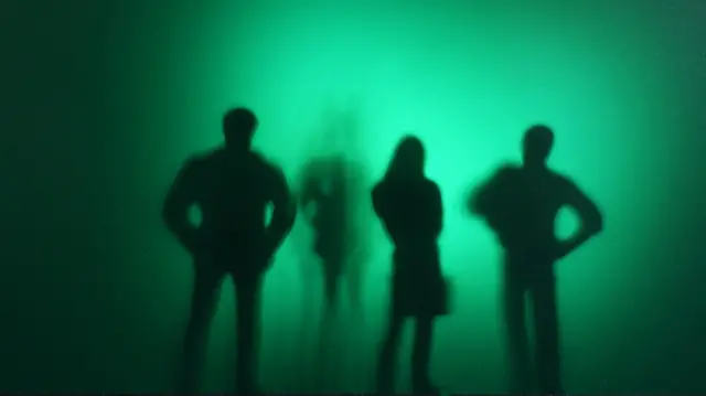 प्रतीकात्मक छायाचित्र