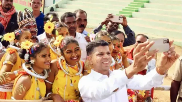 பாண்டியனின் முடிவு