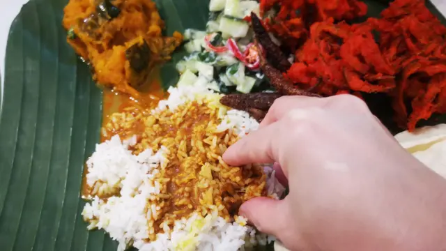 உணவும் பெண்களும், ஆரோக்கியமான உணவுகளை உட்கொள்கின்றனரா இந்திய பெண்கள்?