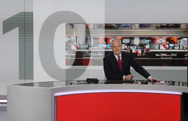 एडवर्ड्स