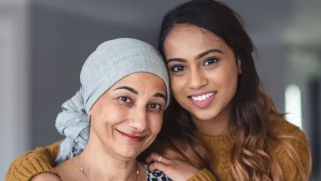 புற்றுநோயாளிகளின் ஆயுளை நீட்டிக்கும் சிகிச்சை முறைகள்:  நான்கு முக்கிய முன்னேற்றங்கள்