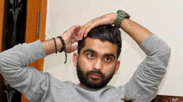 प्रातिनिधिक फोटो